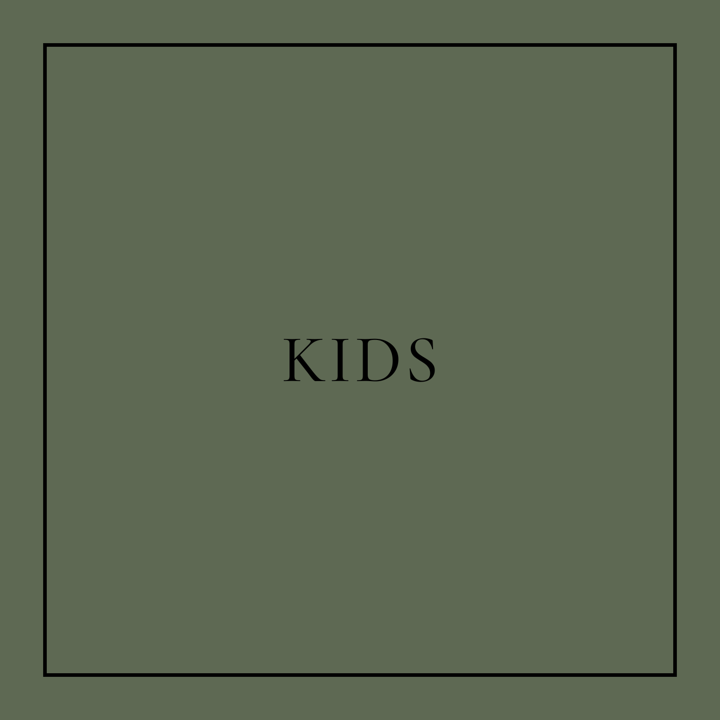 Kids